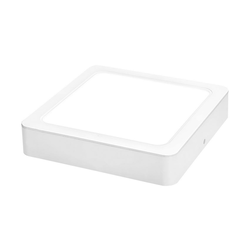 RABALUX Shaun 3176 LED plafonjera