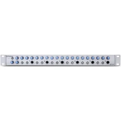 Presonus HP60 Phones preamp 6CH