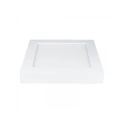 COMMEL LED panel 18W kvadrat nadgradni promena boje svetla C337-428