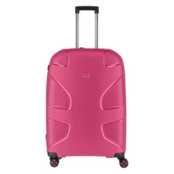 IMPACKT IP1 L Flora pink