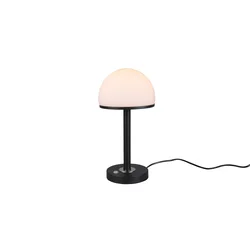 STONA LED LAMPA