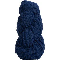 Urth Yarns Lanalpaca Lapis Pletilna preja