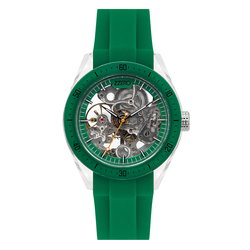 ZZERO SUN & MOON ZZ9002D