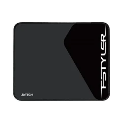 A4 TECH - FP20 FSTYLER podloga za miš crna