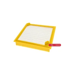 VACS Hepa filter HOOVER CS2020 - 1 kom