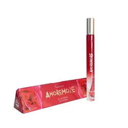 Amore More Ženska toaletna voda 17 ml
