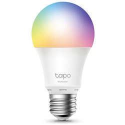 TP-Link Pametna Wi-Fi LED sijalica Tapo L530E (E27)
