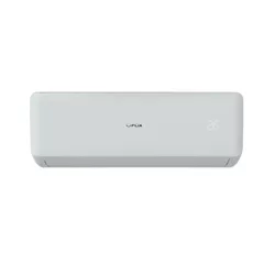Inverter klima uredjaj Fox FAC-12INTC52