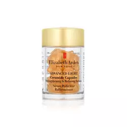 Elizabeth Arden Advanced Light Ceramide Capsules