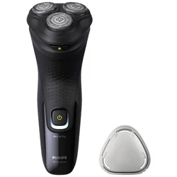 Philips aparat za brijanje, Shaver 3000X Series, X3021/00