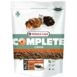 Versele Laga Complete CAVIA 500 g