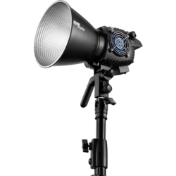 ZHIYUN LED Svetlo MOLUS B200 COB