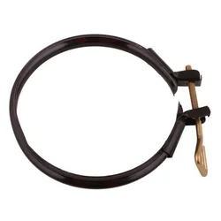 shumee Sponka za filter C-330