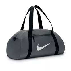 NIKE TORBA NK GYM CLUB BAG ŽENE