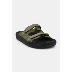 Natikači Veja ARPOADOR SUEDE