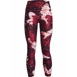 UNDER ARMOUR Prjct Rock Leggings