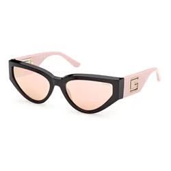 Guess GU00292 05U