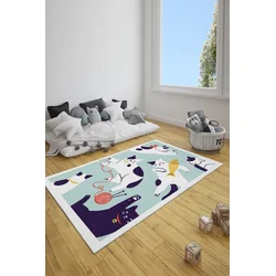 CONCEPTUM HYPNOSE Tepih (180x280) CT 3107