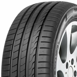 Minerva F205 ( 255/35 R20 97Y XL )