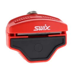 Swix Multi Edger Brusilnik za robnike