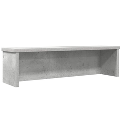 Kuhinjski stalak za slaganje 60x15x16 cm konstruirano drvo