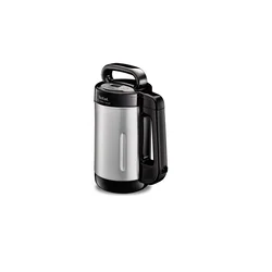 Tefal aparat za pripremu supe BL542831 #teak