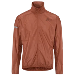 Craft Jakna Craft Pro Hypervent 2 Jacket