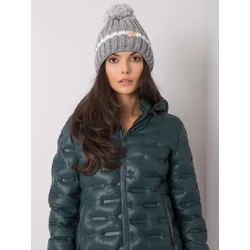 Cap-JK-CZ-35.92-grey
