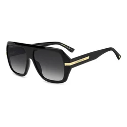 Sončna očala Dsquared2 D2 0160/S 807/9O