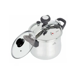 Rosberg R51311A7 Ekspres lonac, 7l