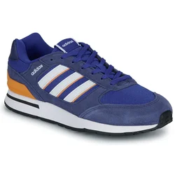 adidas RUN 80s pisana