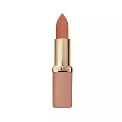 LOreal Paris Color Riche Nudes ruž 01 No Obstacles