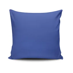 Wallity Jastuk 43x43cm Šareni