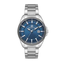 Bigotti BG110326-4