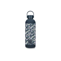 ENSO FLEUR termos 500 ml - teget ( 98.733.42 )
