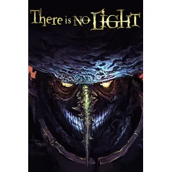 There Is No Light XBOX LIVE Key EUROPE