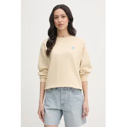 Tommy Hilfiger pulover ženski