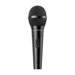 Audio-Tehnica Mikrofon ATR1300x