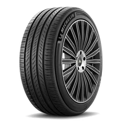 215/60R16 Michelin 99H PRIMACY 5 XL let