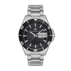 Bigotti BG110406-1