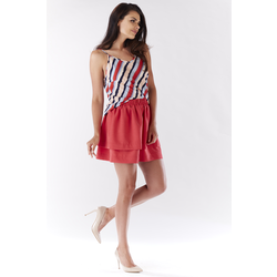 Awama Womans Blouse A177