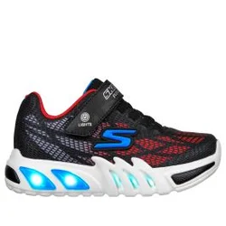 PATIKE FLEX GLOW ELITE BP