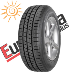 235/65 R16C GOODYEAR CARGO MARAT 115/113 R (C) (C) (72)