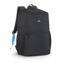 Riva Case Regent 8067 Black