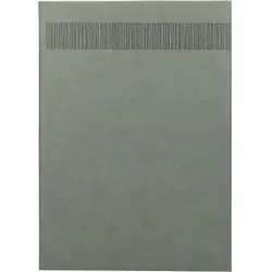 Planer Teodoro sort.barve
