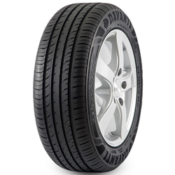 Davanti DX390 ( 215/60 R16 99H XL )