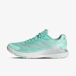 adidas Crazyquick LS Padel W