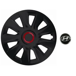 Ratkapne za Hyundai Stratos RR, 14