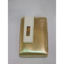 NIKON Torbica za S3300 (Champagne Gold)