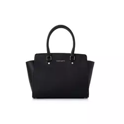 Vince Camuto Ženska torba, Crna